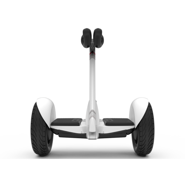 Ninebot S
